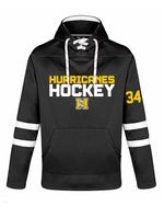 Hurricanes Hockey Elite Hoodie