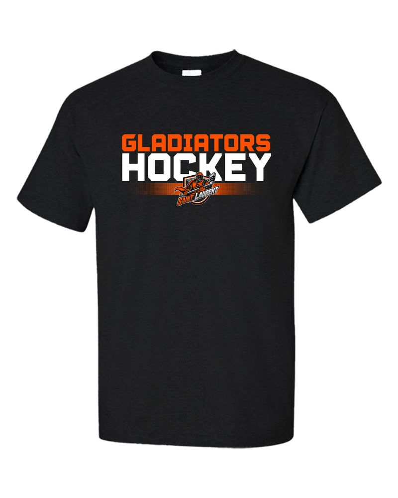 HSL Gladiators T-Shirt