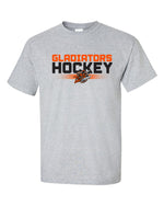 HSL Gladiators T-Shirt