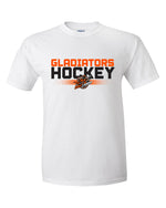 HSL Gladiators T-Shirt