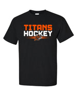 HSL Titans T-Shirt