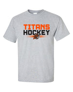 HSL Titans T-Shirt