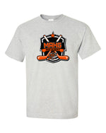 HSL MAGH-Nificent Youth T-Shirt