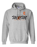 HSL Mom Hockey Hoodie