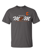 HSL Hockey Mom T-Shirt