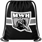 MWH Jersey Bags
