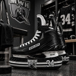 MWH Skate Guards