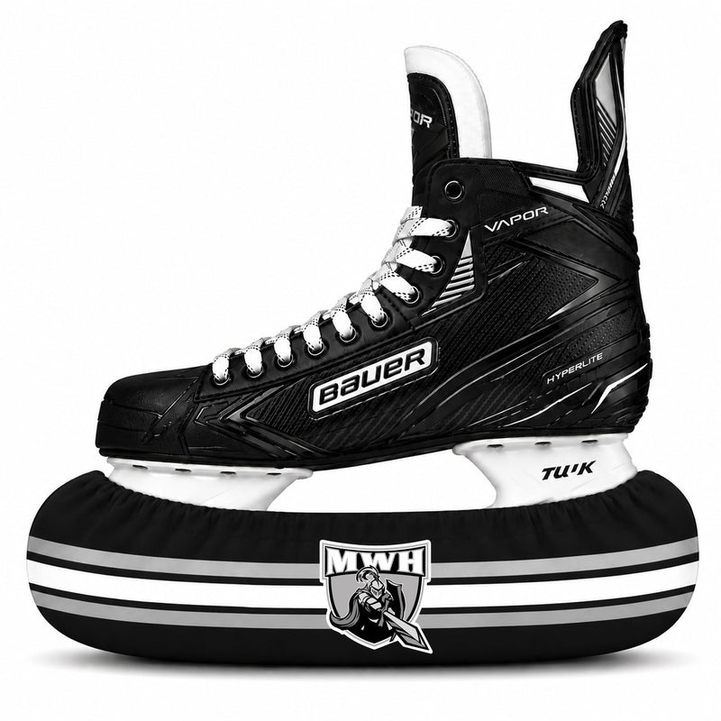 MWH Skate Guards
