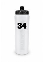 MWH Water Bottle
