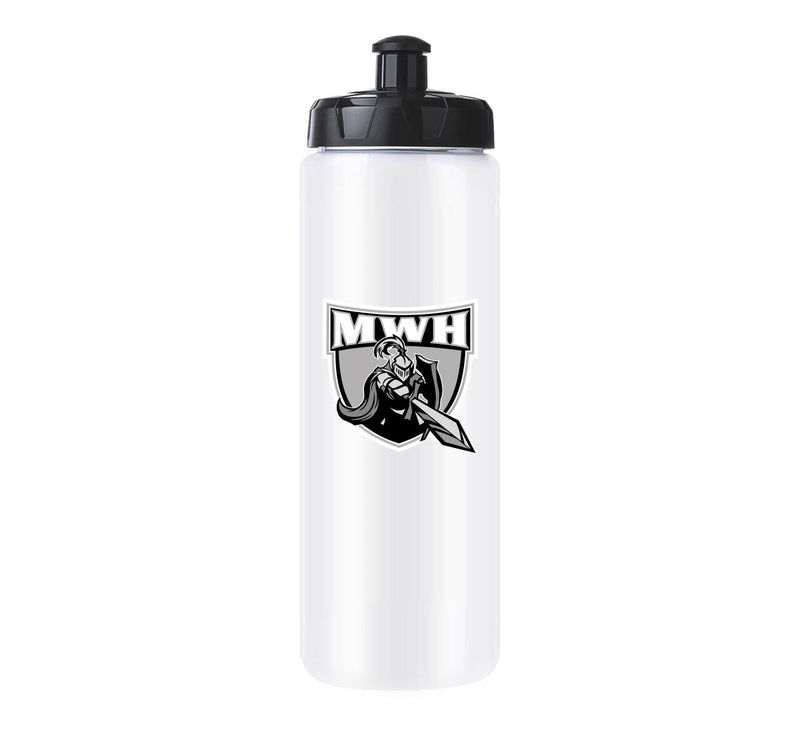MWH Water Bottle