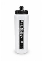 MWH Water Bottle
