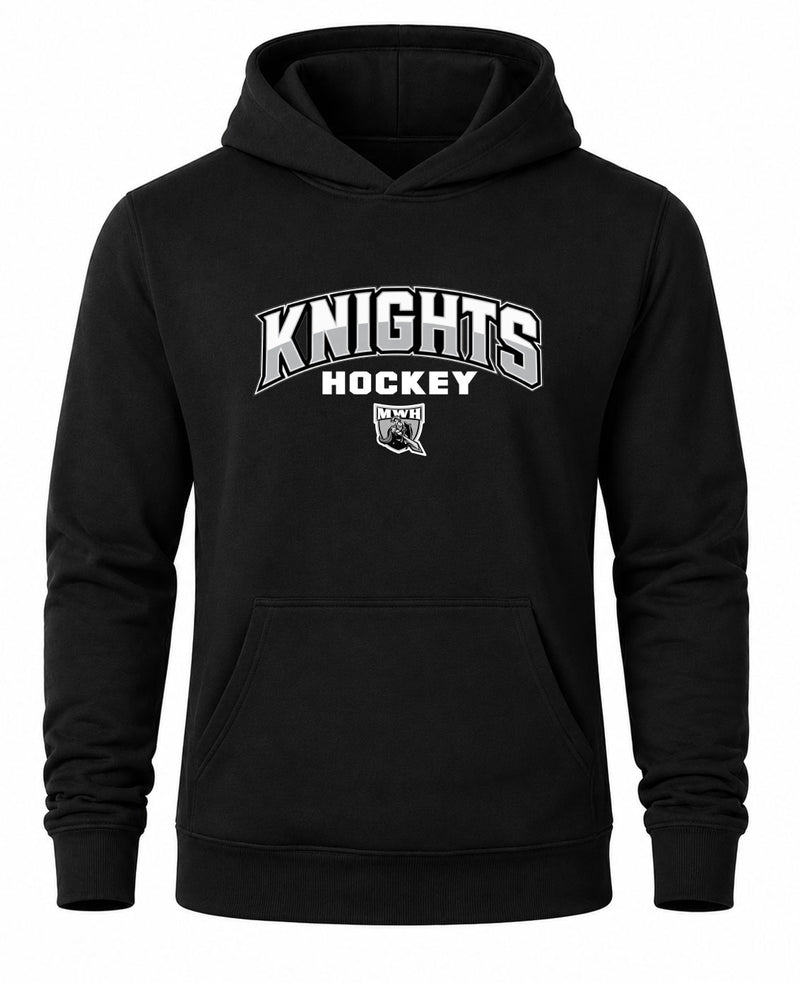 MWH Hoodie