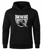 MWH Classic Logo Hoodie