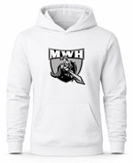 MWH Classic Logo Hoodie