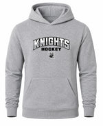 MWH Hoodie