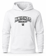 MWH Hoodie