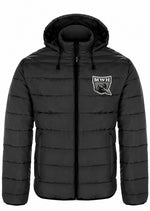 MWH Puff Jacket Men's