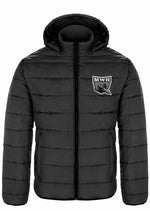 MWH Puff Jacket Youth