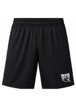 MWH Performance Shorts