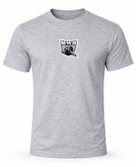 MWH Small Logo T-Shirt