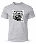 MWH Classic Logo T-Shirt