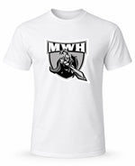 MWH Classic Logo T-Shirt