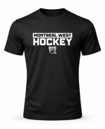 MWH T-Shirt