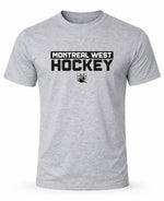 MWH T-Shirt