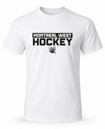 MWH T-Shirt