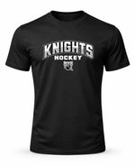 MWH T-Shirt