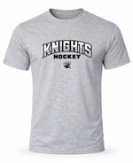 MWH T-Shirt