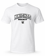 MWH T-Shirt