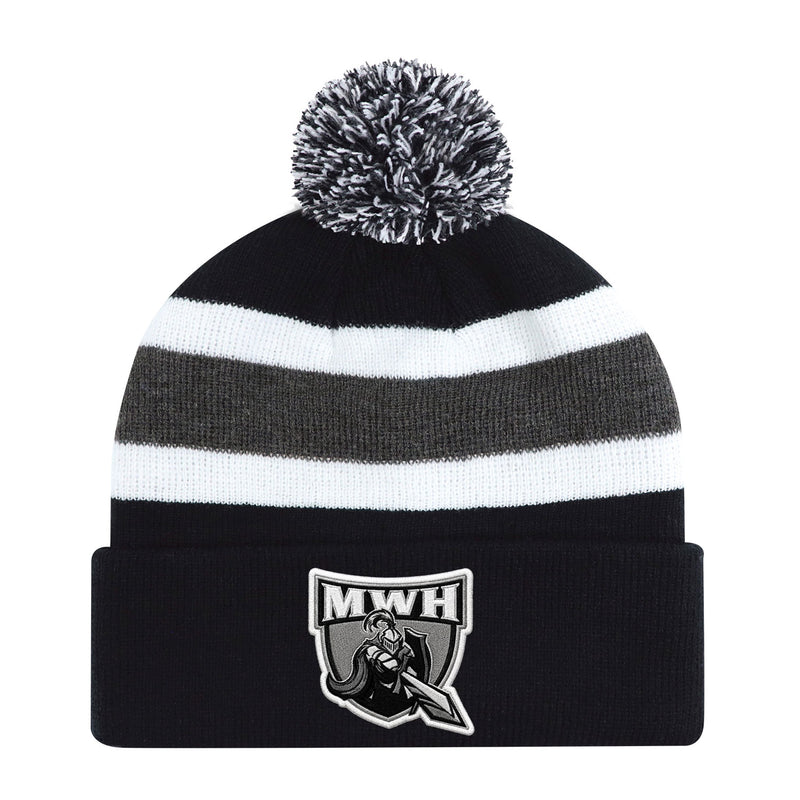 MWH Toque