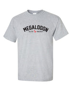 Megalodon T-Shirt