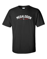 Megalodon T-Shirt