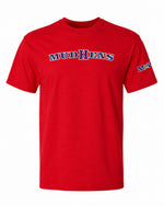 HSL T-Shirt Champions