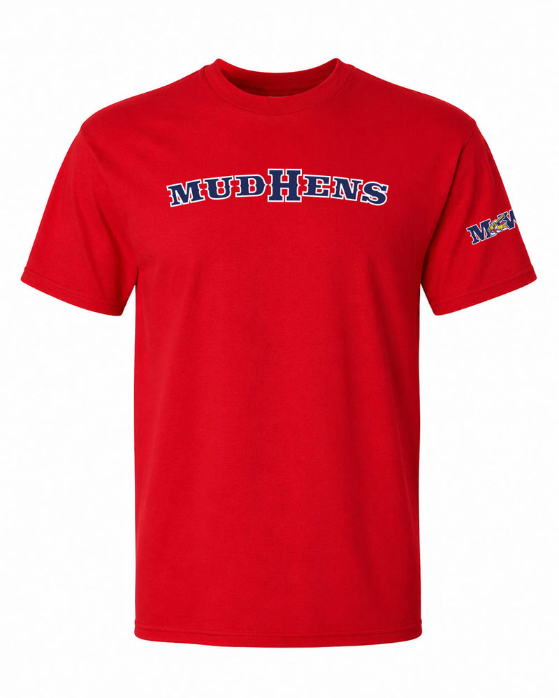 HSL T-Shirt Champions