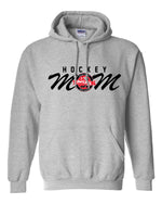 NDG Hockey Mom Hoodie