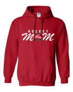 NDG Hockey Mom Hoodie