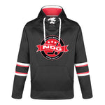 NDG Elite Hoodie