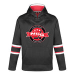 NDG Elite Hoodie Youth