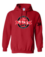 NDG Hoodie