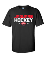 NDG Jaguars T-Shirt