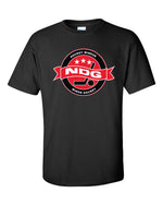 NDG T-Shirt