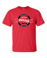 NDG T-Shirt