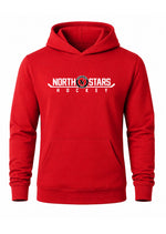 North Stars Hoodie