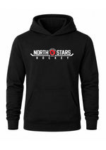 North Stars Hoodie