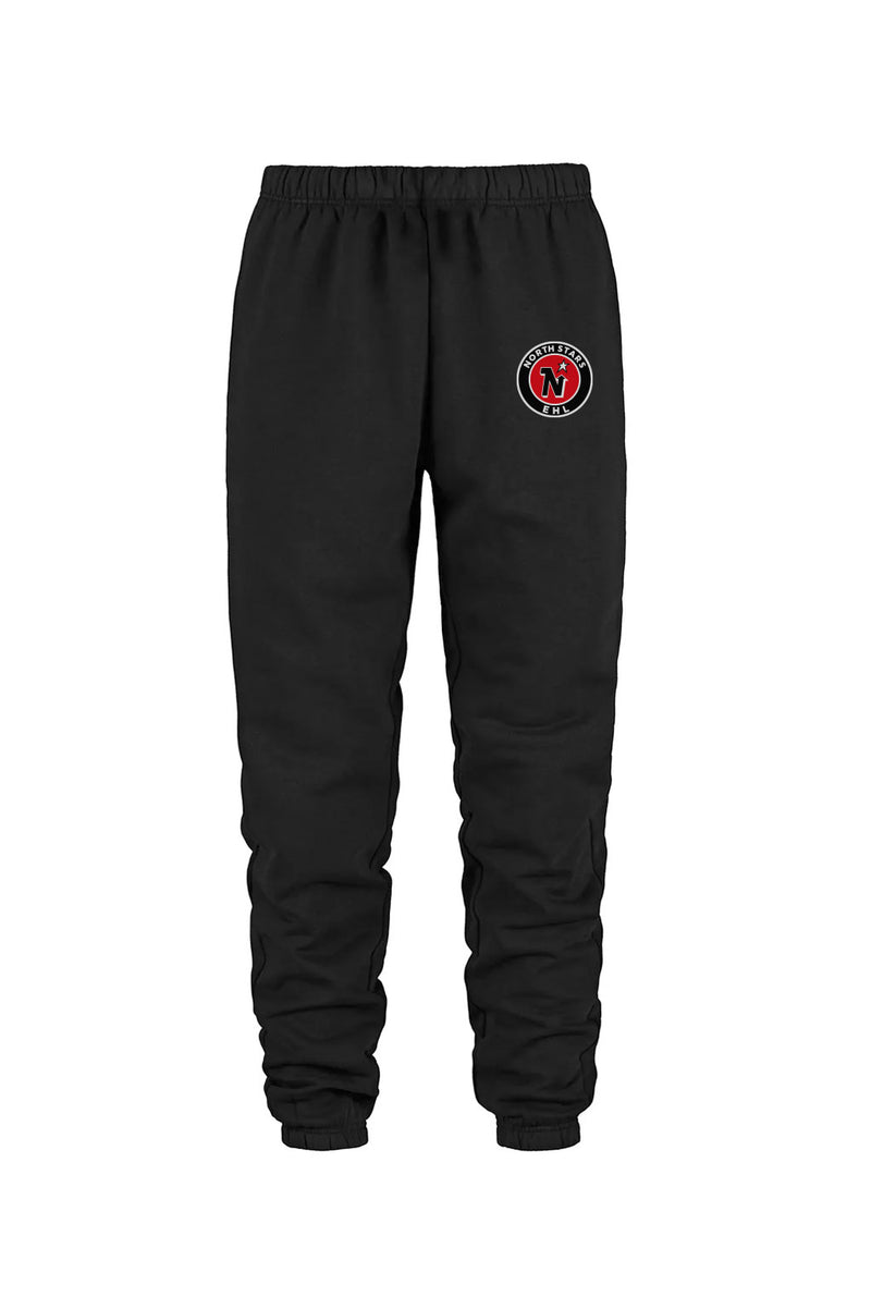 North Stars Sweatpant