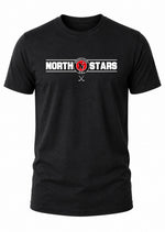 North Stars T-Shirt