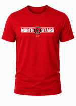 North Stars T-Shirt